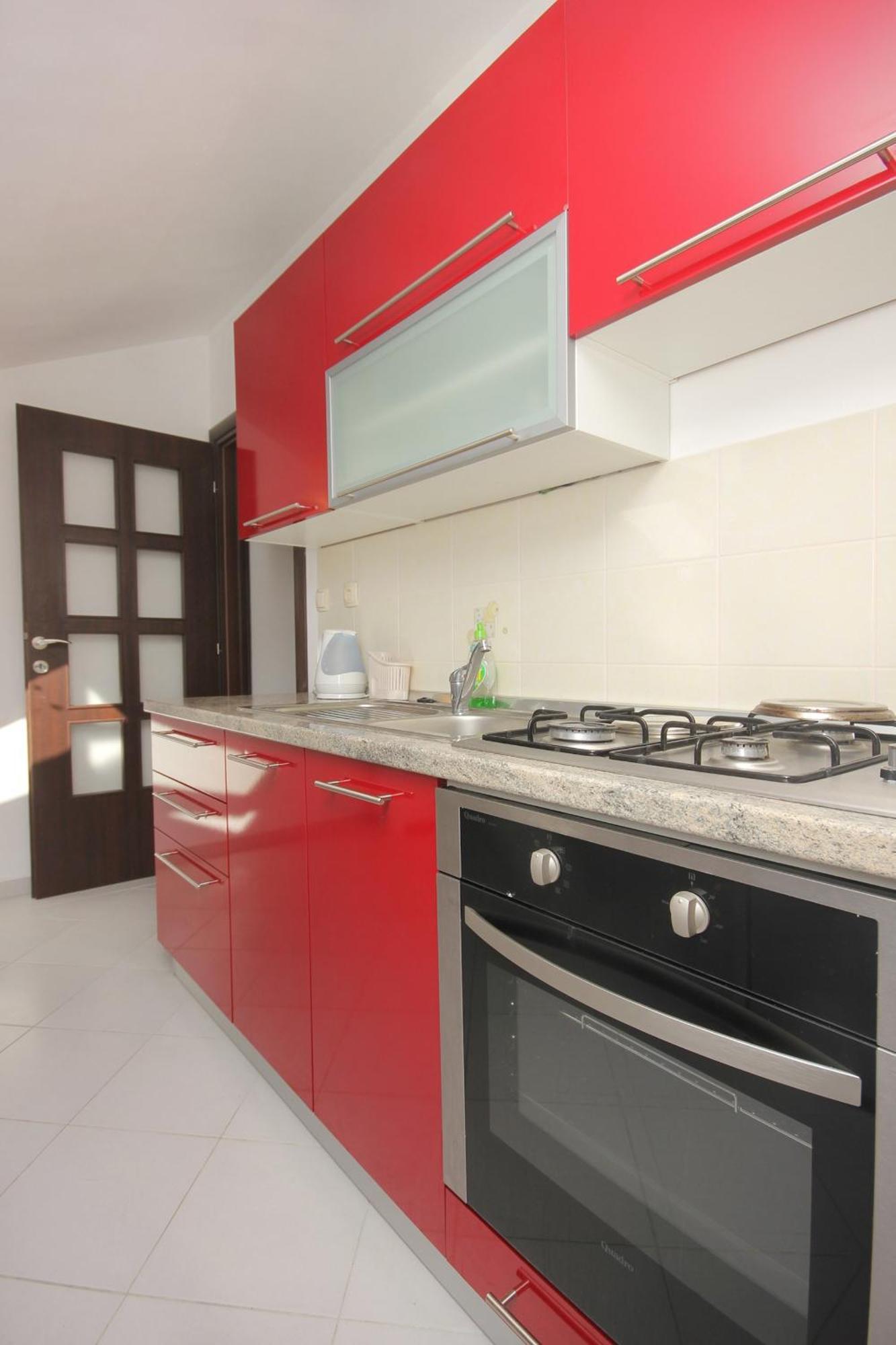 Apartments By The Sea Vlasici, Pag - 9324 客房 照片